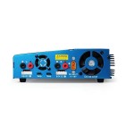 Offres Spéciales EV-PEAK série C CQ3 F0308 10A 4*100W 110-240V chargeur de batterie d'équilibre à 4 canaux